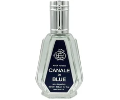Fragrance World Mėlyna Canale di Mėlyna EDP 50ml