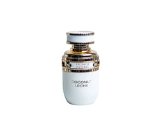 Fragrance World, Coconut Leche, Eau De Parfum, For Women, 80 ml