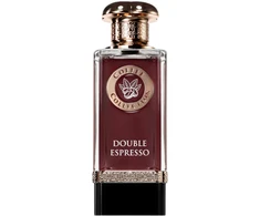 Fragrance World, Double Espresso, Eau De Parfum, Unisex, 100 ml