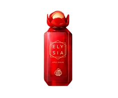 Fragrance World Elysia Apple Rouge EDP parfumuotas vanduo unisex, 100 ml