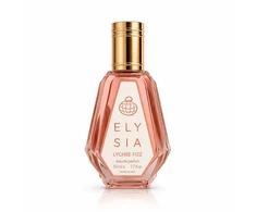 Fragrance World Elysia Lychee Fizz EDP 50ml