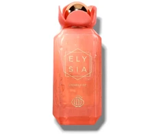 Fragrance World, Elysia Lychee Fizz, Eau De Parfum, Unisex, 100 ml