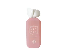 Fragrance World, Elysia Marshmallow, Eau De Parfum, For Women, 100 ml