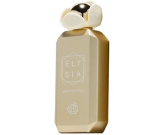 Fragrance World Elyisa Sugar Patchouli EDP parfumuotas vanduo, 100 ml