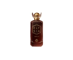 Fragrance World Elysia Vanilla EDP parfumuotas vanduo unisex, 100 ml