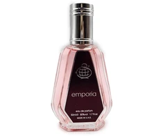 Fragrance World Emporia EDP 50ml