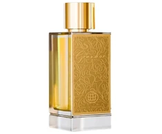 Fragrance World French Avenue Grandeur EDP U 80 ml