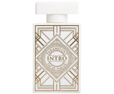 Fragrance World Įvadinis „Paramount“ EDP 80ml