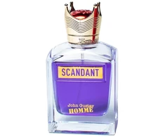 Fragrance World John Gustav Homme Scandant EDP 100ml