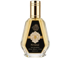 Narciso Rodriguez Kristal Vanduo perfumuotas 50 ml (311596)