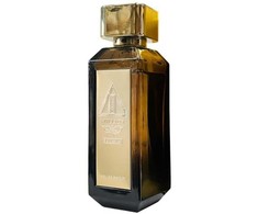 Fragrance World La Uno Million Eliksyras EDP parfumuotas vanduo vyrams, 100 ml