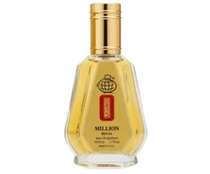 Paco Rabanne La Uno Million kvepalai 50 ml (311589)