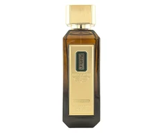 Fragrance World La Uno Million Le Parfum EDP parfumuotas vanduo vyrams, 100 ml