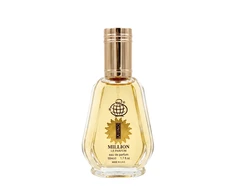 Fragrance World La Uno Million Le Parfum EDP kvapusis vanduo vyrams, 50 ml