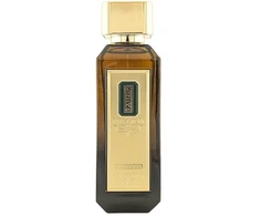 Fragrance World, La Uno Million Le Parfum, Eau De Parfum, For Men, 100 ml
