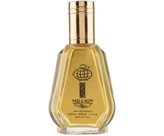 Fragrance World La Uno Million EDP 50ml