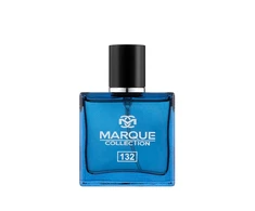 Rituals Marque Collection – MC 132 EDP 25 ml (311586)