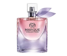 Fragrance World Marque Collection 105 EDP kvepalai moterims, 25 ml