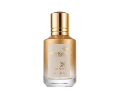 Fragrance World Marque Collection 261 EDP kvapusis vanduo vyrams, 25 ml