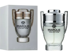 Fragrance World Marque Collection - MC 125 Vanduo perfumowana 25ml (311582)