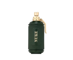 Fragrance World Nuke EDP parfumuotas vanduo vyrams, 100 ml