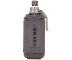 Fragrance World Nuke EDP parfumuotas vanduo vyrams, 100 ml