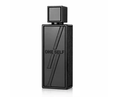 Fragrance World One Self EDP parfumuotas vanduo vyrams, 100 ml