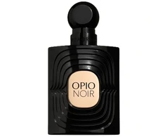 Fragrance World Opio Noir EDP parfumuotas vanduo moterims, 100 ml