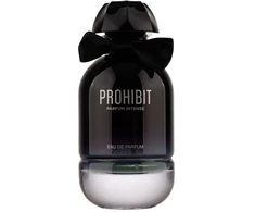 Fragrance World Prohibit Intense EDP 100ml