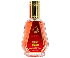 Fragrance World Scandant Belle Celine EDP 50ml
