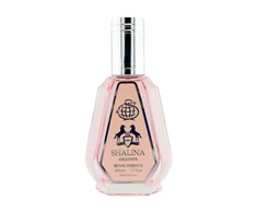 Viktor &amp; Rolf Viktor and Rolf Shalina Exclusive EDP 50ml (311600)