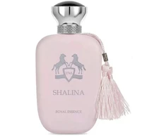Fragrance World Shalina Royal Essence EDP 100ml