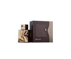 Fragrance World, Spectre, Eau De Parfum, For Men, 80 ml