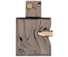Fragrance World, Spectre Ghost, Eau De Parfum, For Men, 80 ml