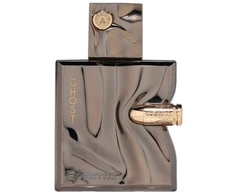 Fragrance World, Spectre Ghost, Eau De Parfum, For Men, 80 ml