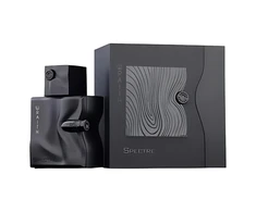 Fragrance World, Spectre Wraith, Eau De Parfum, For Men, 80 ml