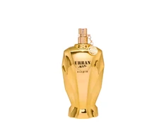 Fragrance World Parfuminio vandens purškiklis Urban Man Eliksyras 90ml