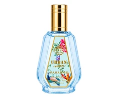 Prada Urban Women Paradise EDP 50ml (311579)