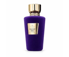 Fragrance World Velvet Era 100ml Kvepalai Unisex EDP
