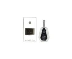 Bottega Veneta Venti Absolu EDP 50ml (311588)