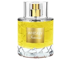 „Fragrance World“ viskio stiprusis kvapas, 100 ml