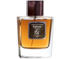 Franck Boclet Cashmere Eau De Parfum, 100 ml