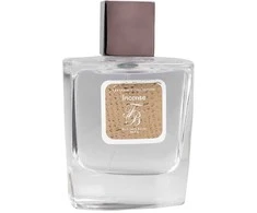 Franck Boclet Incense EDP parfumuotas vanduo vyrams, 100 ml