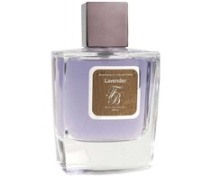 Franck Boclet Lavender EDP, 100 ml