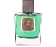 Franck Boclet Ozone Eau De Parfum, 100 ml