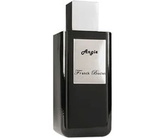 Franck Boclet Angie Extrait de Parfum, 100 ml