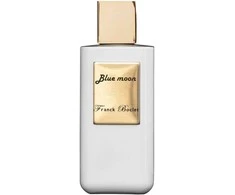 Franck Boclet Mėlyna Moon Extrait de Parfum, 100 ml