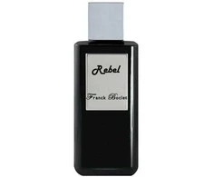Franck Boclet Rebel Extrait de Parfum, 100 ml