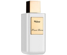 Franck Boclet Rock ir Riot - Velvet EDP parfumuotas vanduo unisex, 100 ml