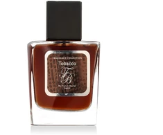 Franck Boclet Tobacco EDP parfumuotas vanduo vyrams, 50 ml